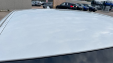 BMW 3 Series 320i M Sport 4dr Step Auto [Tech/Pro Pack] Petrol Saloon